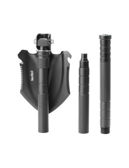 Saperka wielofunkcyjna nextool medium ne20206 2