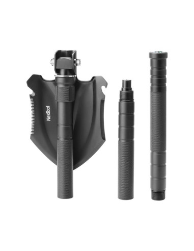 Saperka wielofunkcyjna nextool medium ne20206