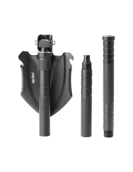 Saperka wielofunkcyjna nextool medium ne20206