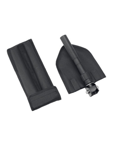 Saperka wielofunkcyjna nextool medium ne20206