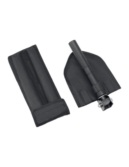 Saperka wielofunkcyjna nextool medium ne20206