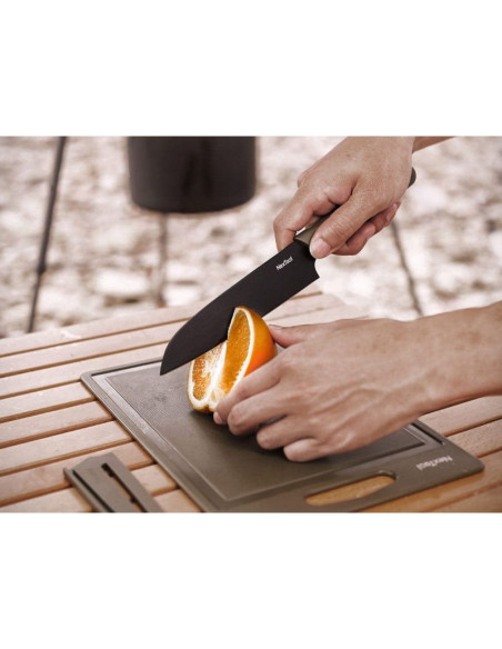 Zestaw 6 narzędzi turystycznych do gotowania nextool ne20325