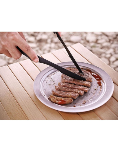 Zestaw 6 narzędzi turystycznych do gotowania nextool ne20325