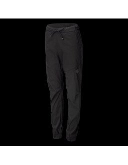 Damskie spodnie velman w