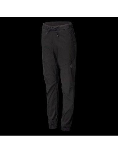 Damskie spodnie velman w