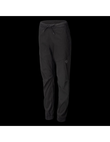 Damskie spodnie velman w