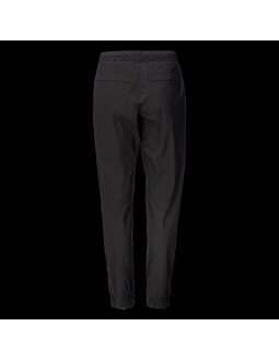 Damskie spodnie velman w 2