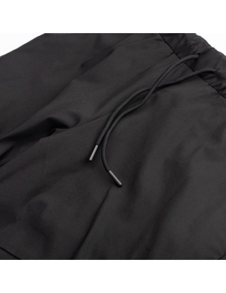 Damskie spodnie velman w