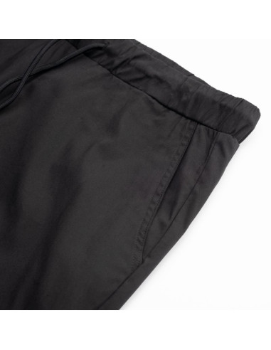 Damskie spodnie velman w