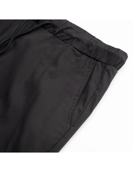 Damskie spodnie velman w