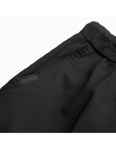 Damskie spodnie velman w