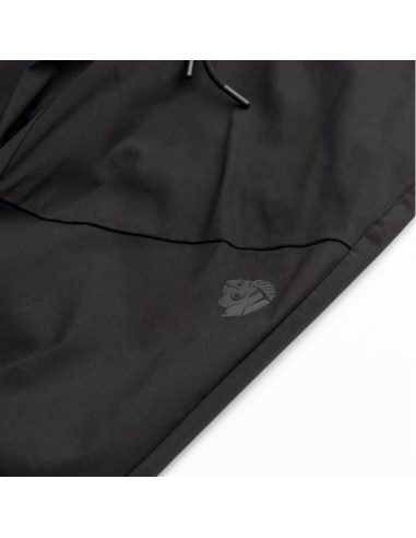 Damskie spodnie velman w