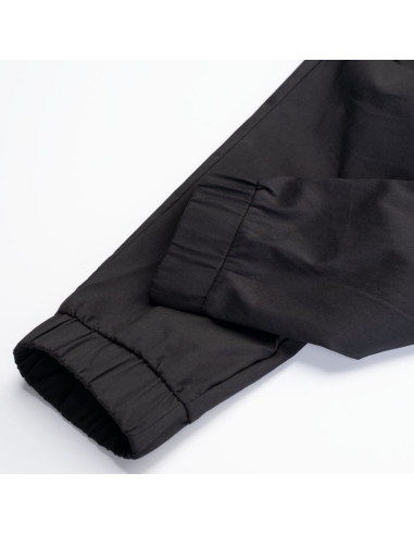 Damskie spodnie velman w