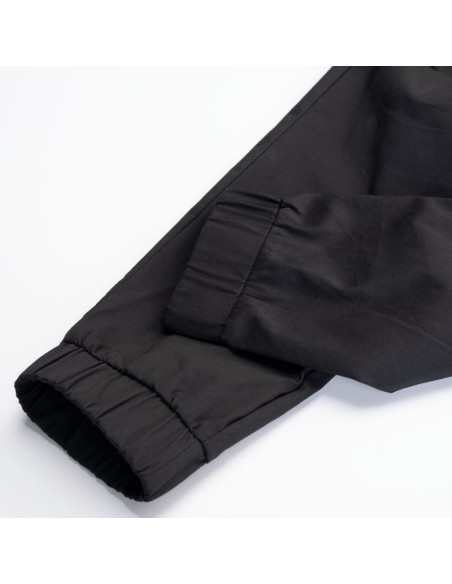 Damskie spodnie velman w