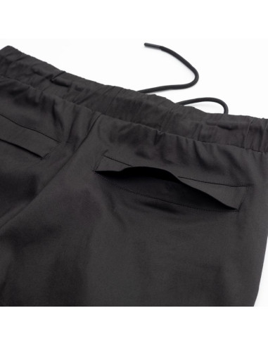 Damskie spodnie velman w