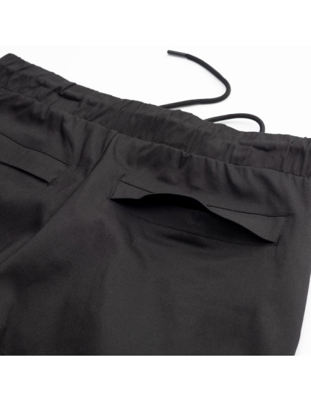 Damskie spodnie velman w