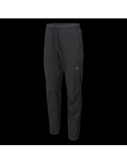 Męskie spodnie velman