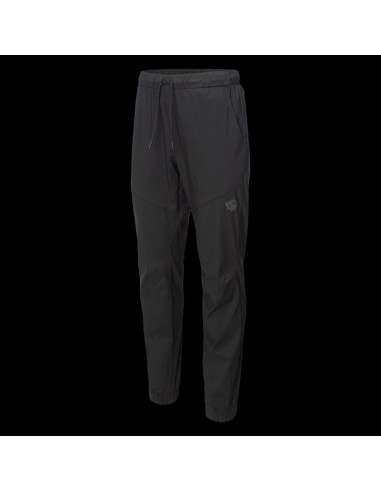 Męskie spodnie velman