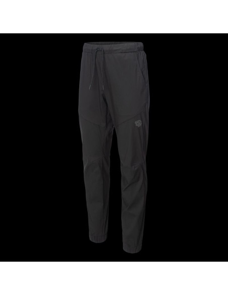 Męskie spodnie velman