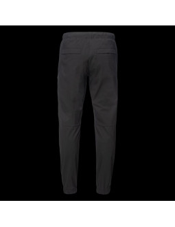 Męskie spodnie velman 2