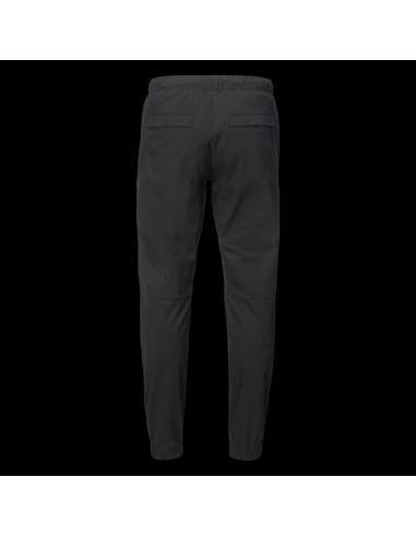 Męskie spodnie velman