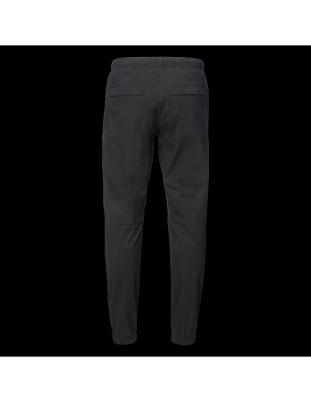 Męskie spodnie velman