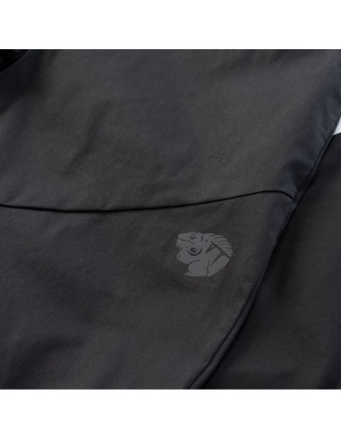 Męskie spodnie velman