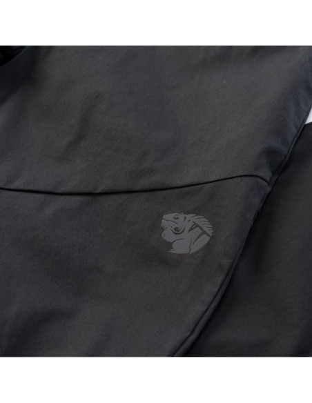 Męskie spodnie velman