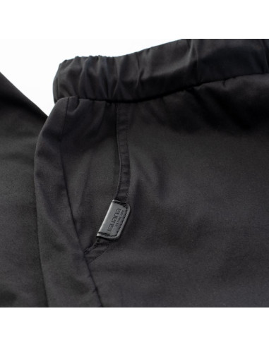 Męskie spodnie velman