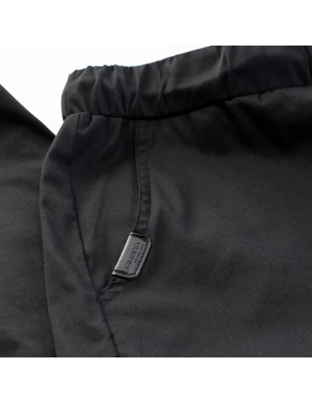 Męskie spodnie velman