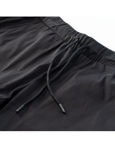 Męskie spodnie velman