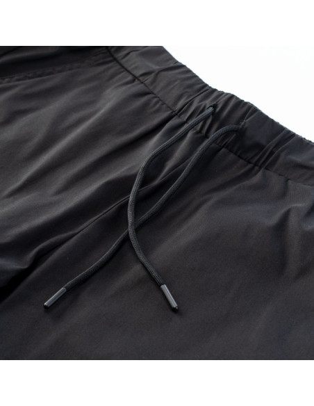 Męskie spodnie velman