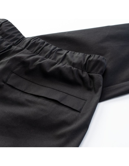 Męskie spodnie velman