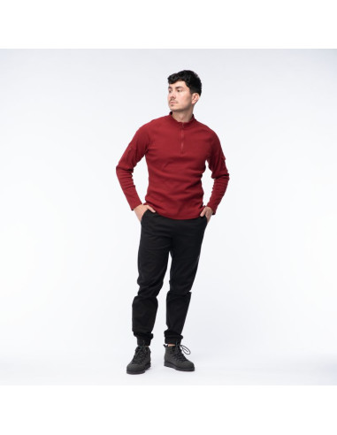 Męskie spodnie velman