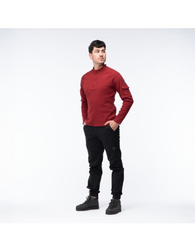 Męskie spodnie velman