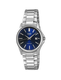 Zegarek damski casio ltp-1183a-2adf + box