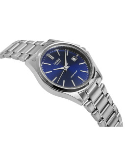 Zegarek damski casio ltp-1183a-2adf + box 2