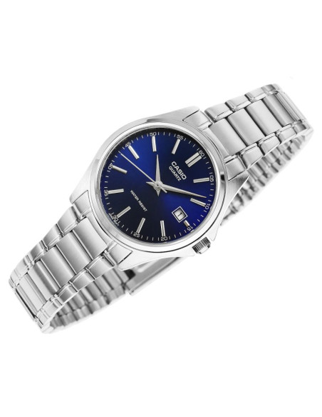 Zegarek damski casio ltp-1183a-2adf + box