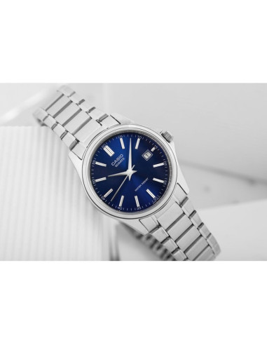 Zegarek damski casio ltp-1183a-2adf + box