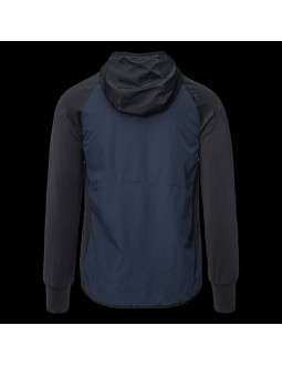 Męska bluza jorse 2