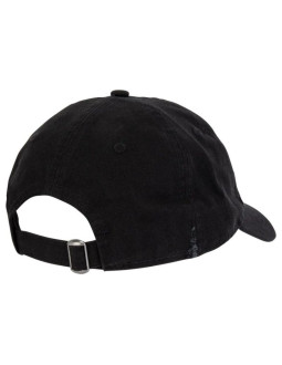 Czapka bauer new era 9forty destructed sr 2