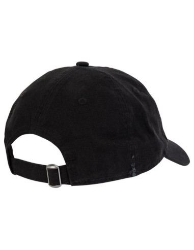 Czapka bauer new era 9forty destructed sr