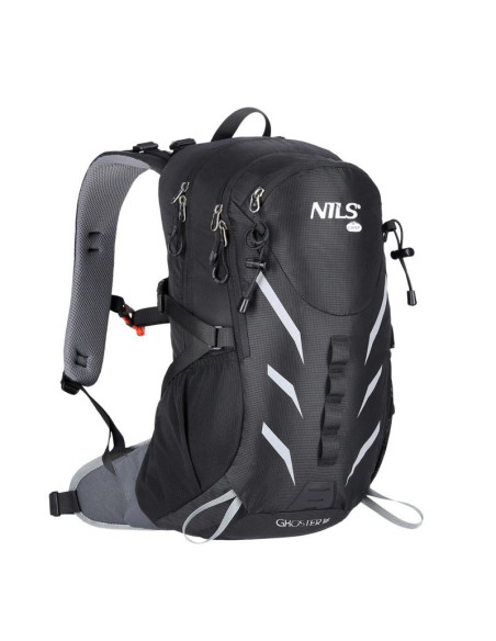 Plecak turystyczny nils camp nc1942 ghoster 20l