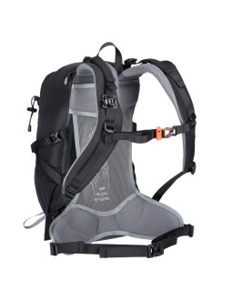 Plecak turystyczny nils camp nc1942 ghoster 20l 2