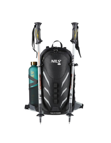 Plecak turystyczny nils camp nc1942 ghoster 20l