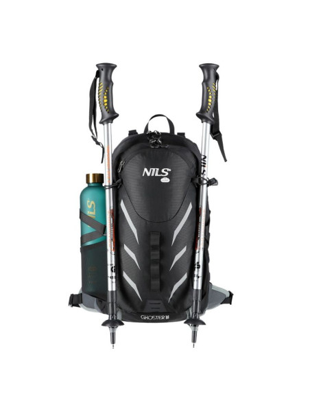 Plecak turystyczny nils camp nc1942 ghoster 20l