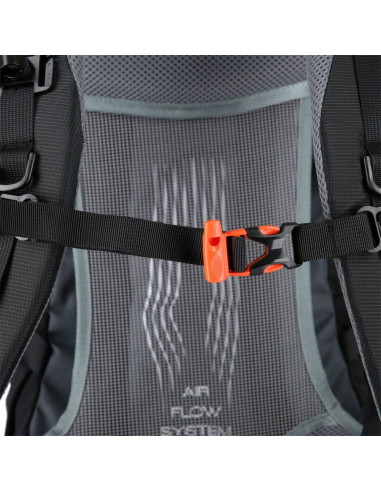 Plecak turystyczny nils camp nc1942 ghoster 20l