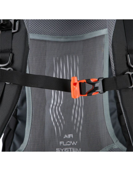 Plecak turystyczny nils camp nc1942 ghoster 20l