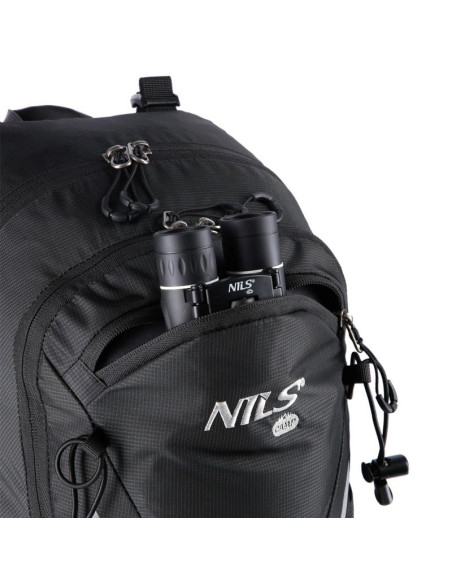 Plecak turystyczny nils camp nc1942 ghoster 20l
