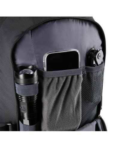 Plecak turystyczny nils camp nc1942 ghoster 20l